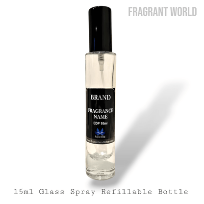 Creed ROYAL OUD