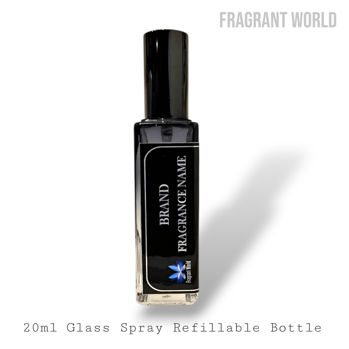 Creed ROYAL OUD
