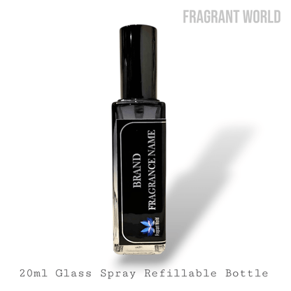 Creed ROYAL OUD