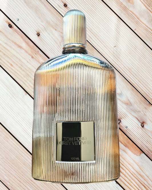 Tom Ford GREY VETIVER Parfum