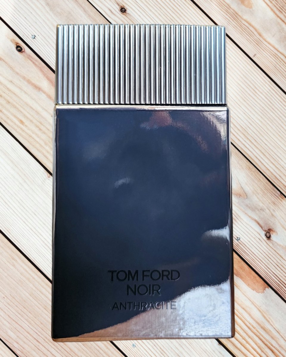 Tom Ford NOIR ANTHRACITE