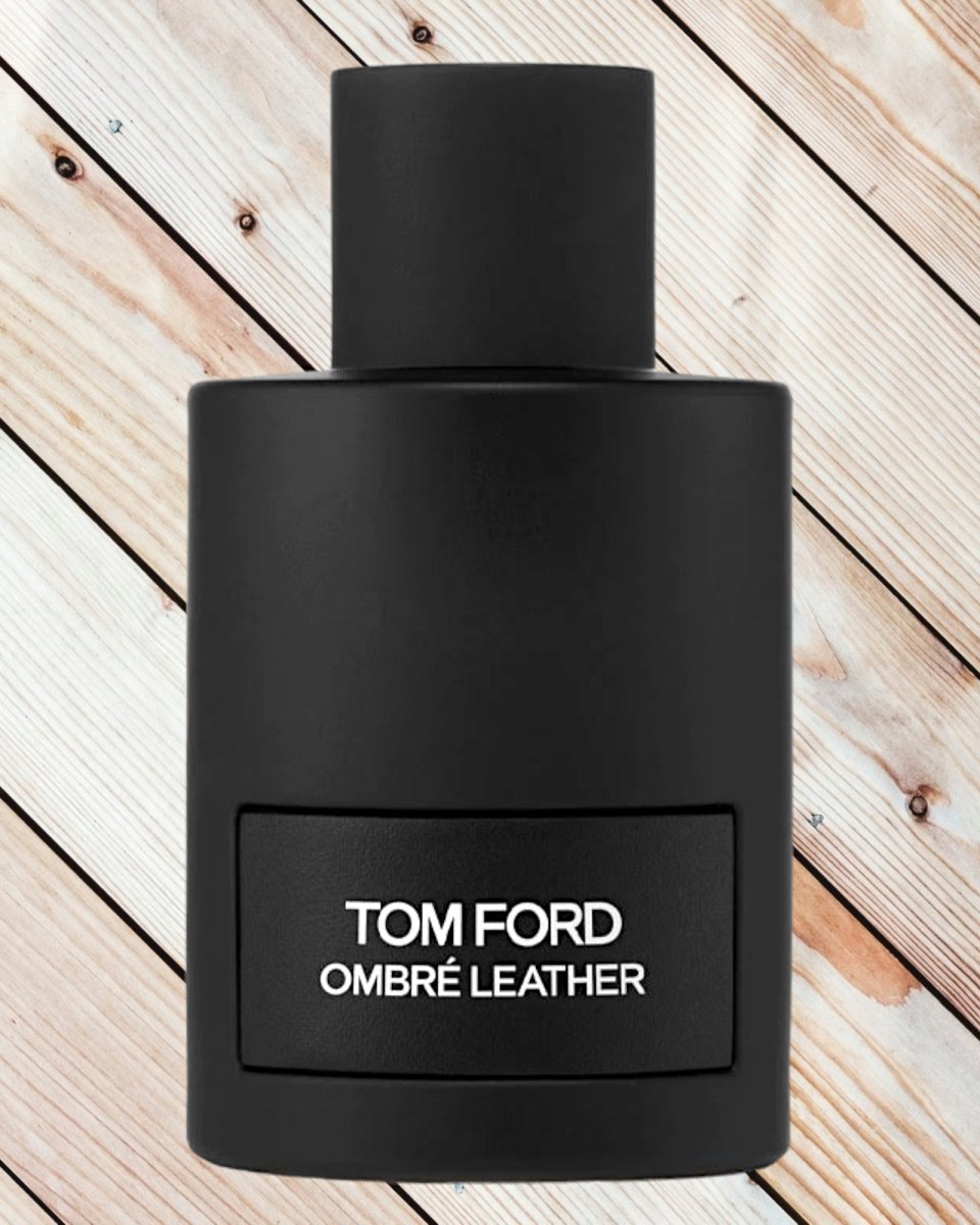 Tom Ford OMBRE LEATHER