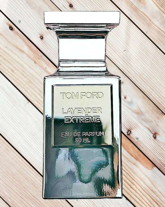 Tom Ford 'Private Blend' LAVENDER EXTRÊME