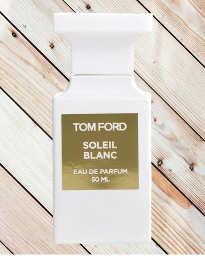 Tom Ford 'Private Blend' SOLEIL BLANC