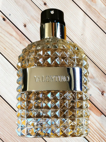 Valentino UOMO ACQUA