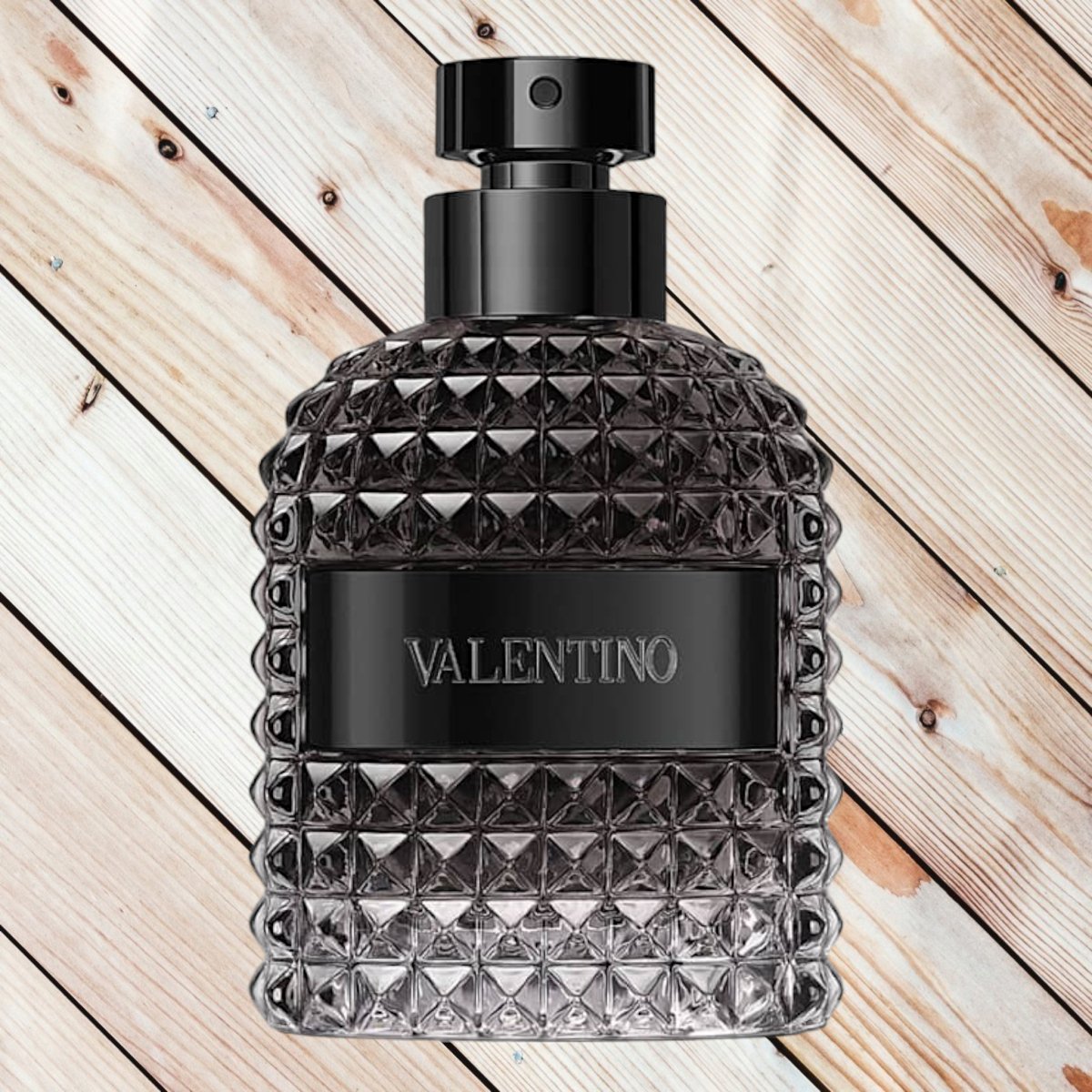 Valentino UOMO INTENSE