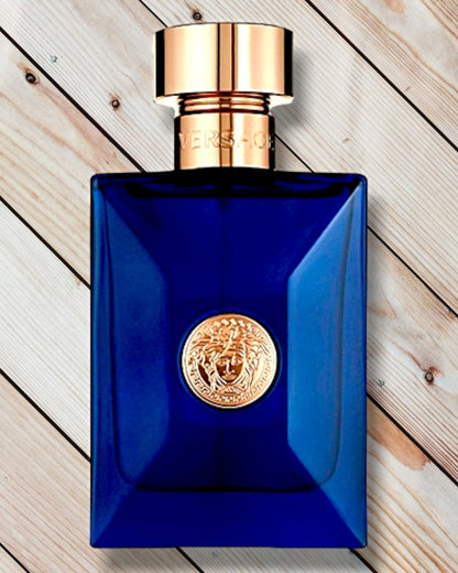 Versace DYLAN BLUE