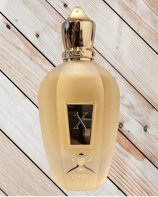 Xerjoff "1861" ZEFIRO